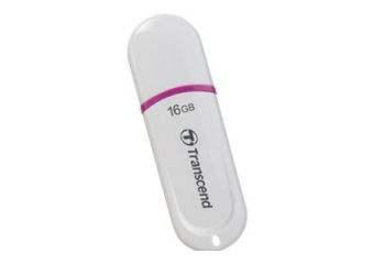 Transcend JetFlash 330