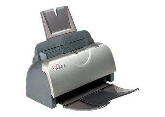 Xerox DocuMate 152i