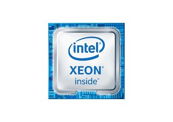 Intel Xeon E3-1225V5 / 3.3 GHz Processor