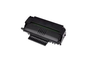 Sagem CTR 363L