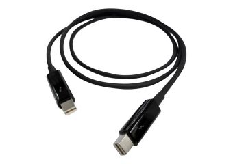 QNAP CAB-TBT10M