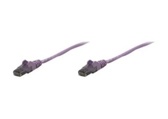 Intellinet patchkabel