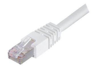 Deltaco STP-635V