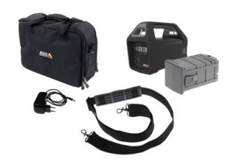 AXIS T8415 Wireless Installation Tool Kit