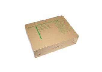 Kyocera TD 81M