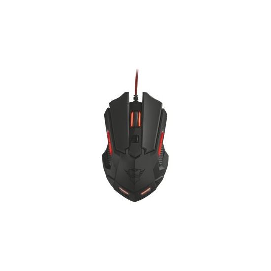 Trust GXT 148