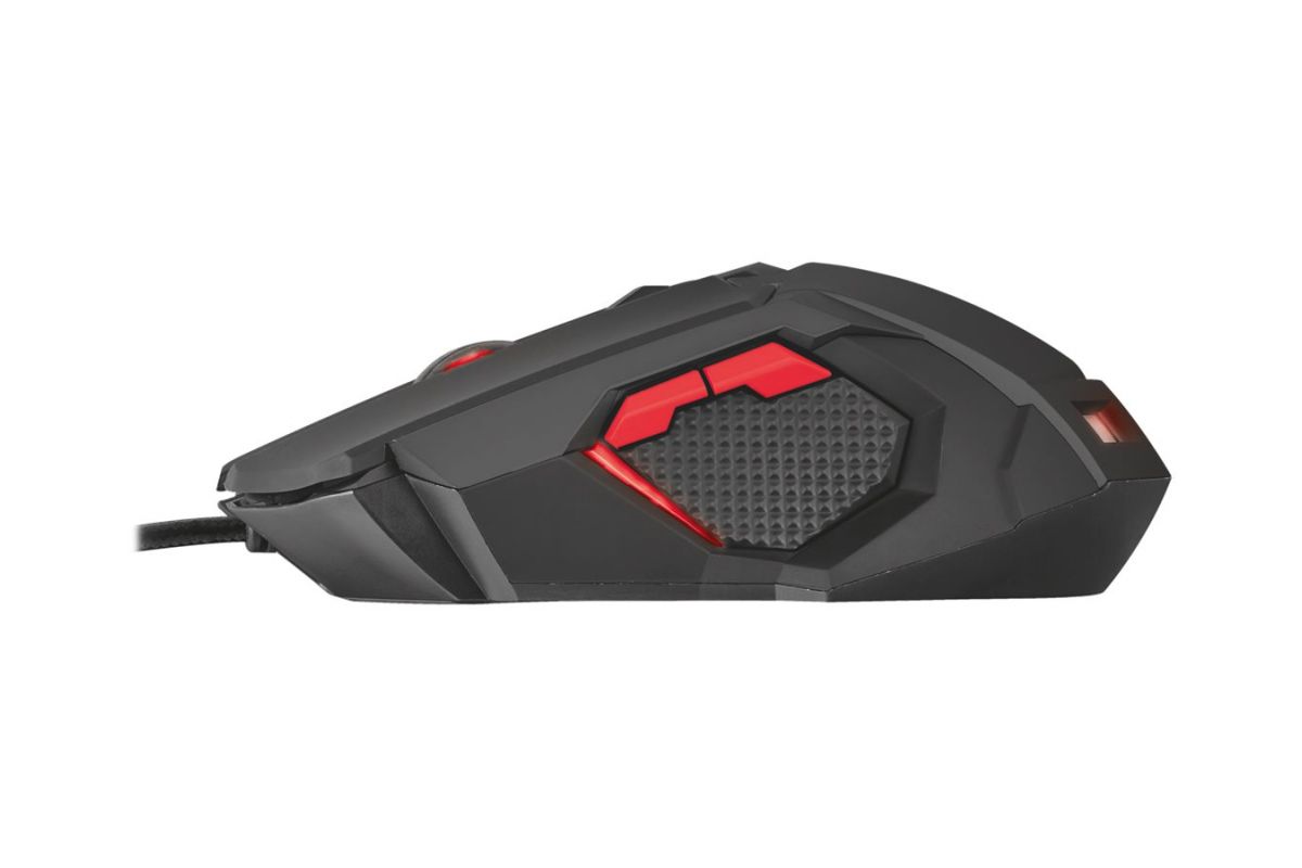 Trust GXT 148