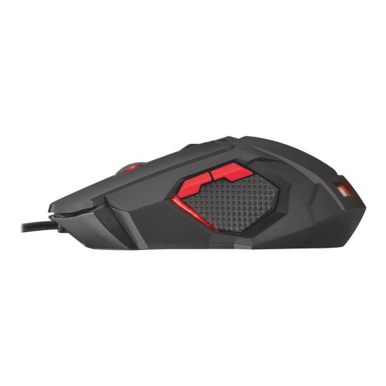 Trust GXT 148