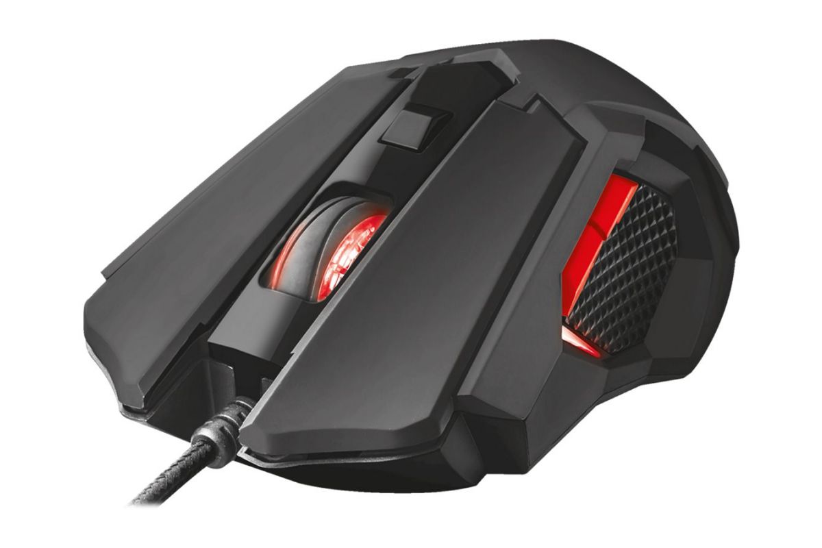 Trust GXT 148