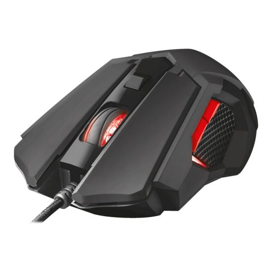 Trust GXT 148