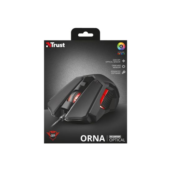 Trust GXT 148