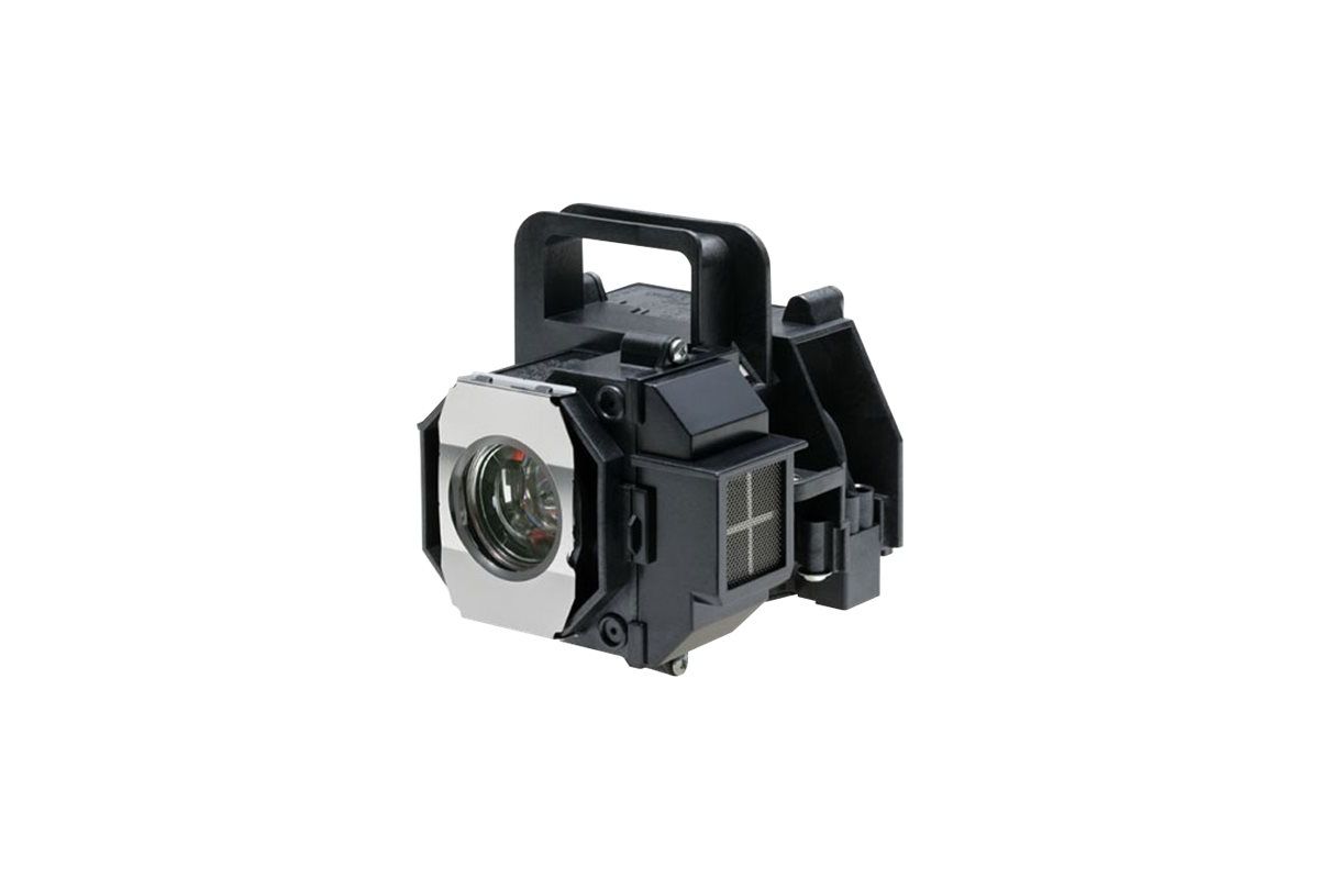 Epson ELPLP49
