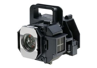 Epson ELPLP49