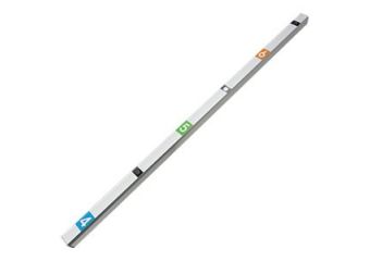 ACTi PMAX-0331