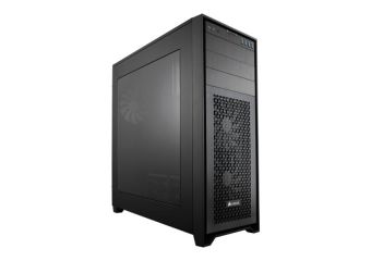 Corsair Obsidian Series 750D