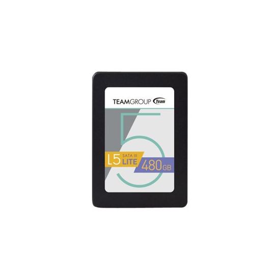Team Group L5 LITE - 480GB