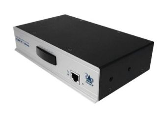 Adder AdderView CATx AVX1008