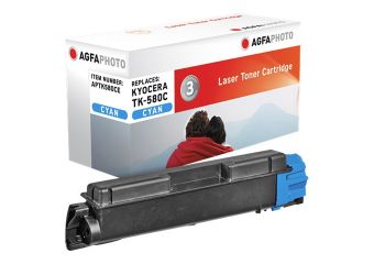 AgfaPhoto