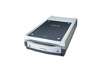 Microtek ScanMaker i800 Plus Ai