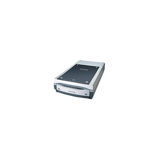Microtek ScanMaker i800 Plus Ai