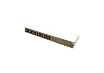 Phihong POE576U-8AT