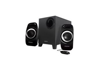 Creative Inspire T3300