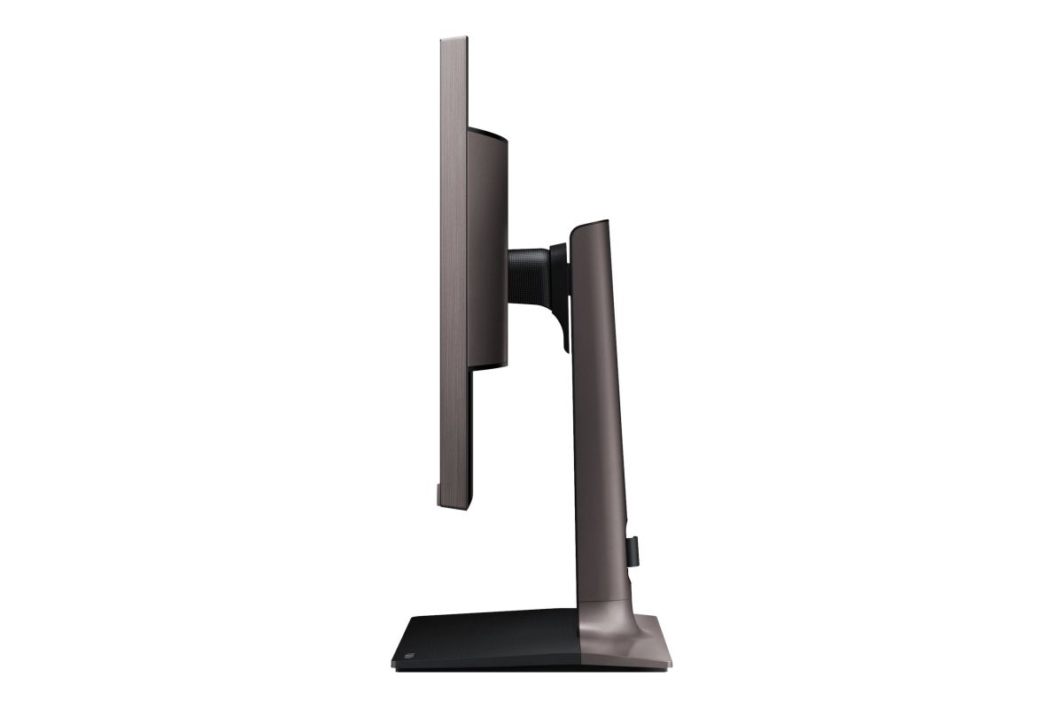 Samsung UE850 Series U28E850R - LED-Skærm 28" TN 1ms