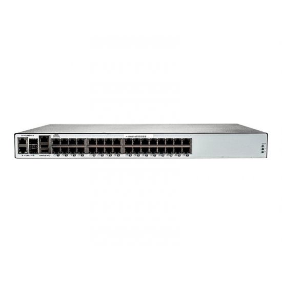 Avocent ACS Advanced Console Server ACS8032MDDC-400