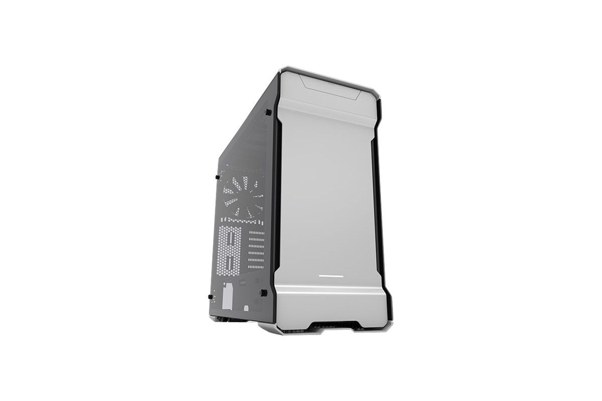 Phanteks Enthoo EVOLV