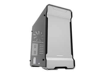 Phanteks Enthoo EVOLV