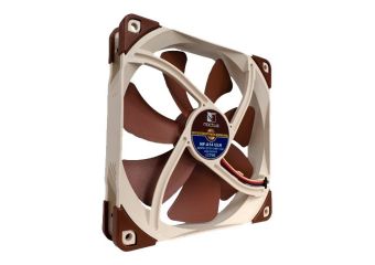 Noctua NF-A14 ULN