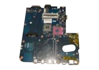Packard Bell