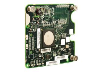 Emulex LPe1105-HP