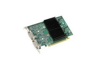Matrox Millennium P690 PCIe x16 grafikkort