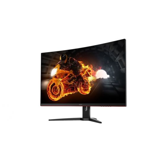 AOC CQ32G1 31.5" 1ms QHD 2560 x 1440 144Hz