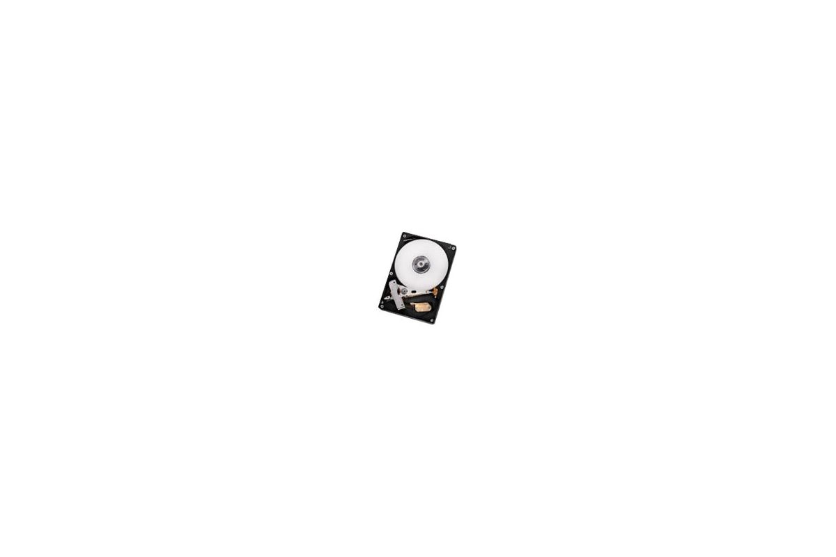 Toshiba DT01ACA100 - 1TB