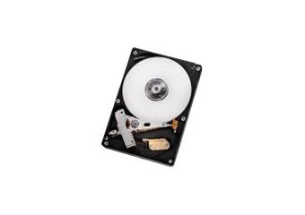 Toshiba DT01ACA100 - 1TB