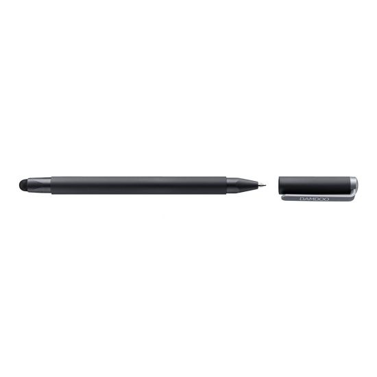 Wacom Bamboo Duo - skrivestift / kuglepen