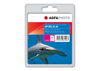 AgfaPhoto