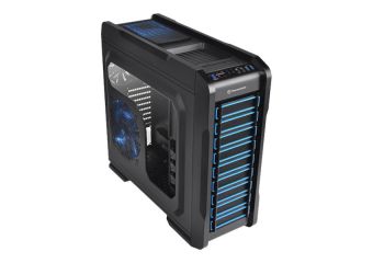 Thermaltake Chaser A71