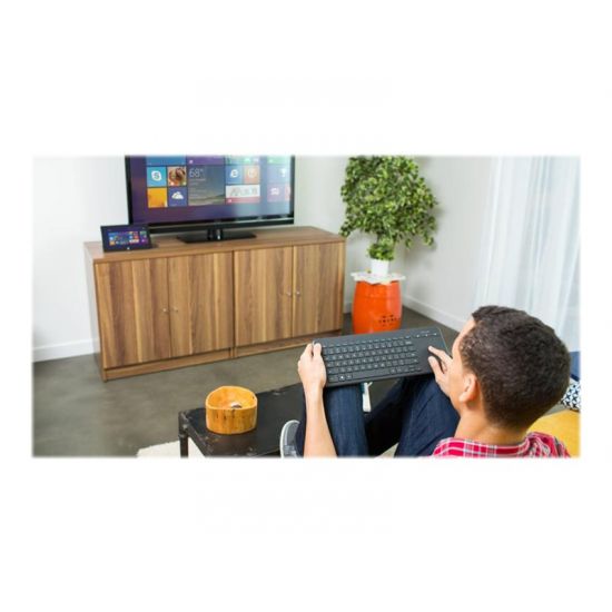 Microsoft All-in-One Media