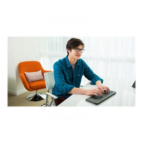 Microsoft All-in-One Media