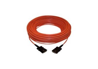Kramer C-FODM/FODM Series C-FODM/FODM-98 (I/E)
