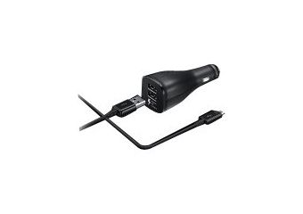 Samsung EP-LN920