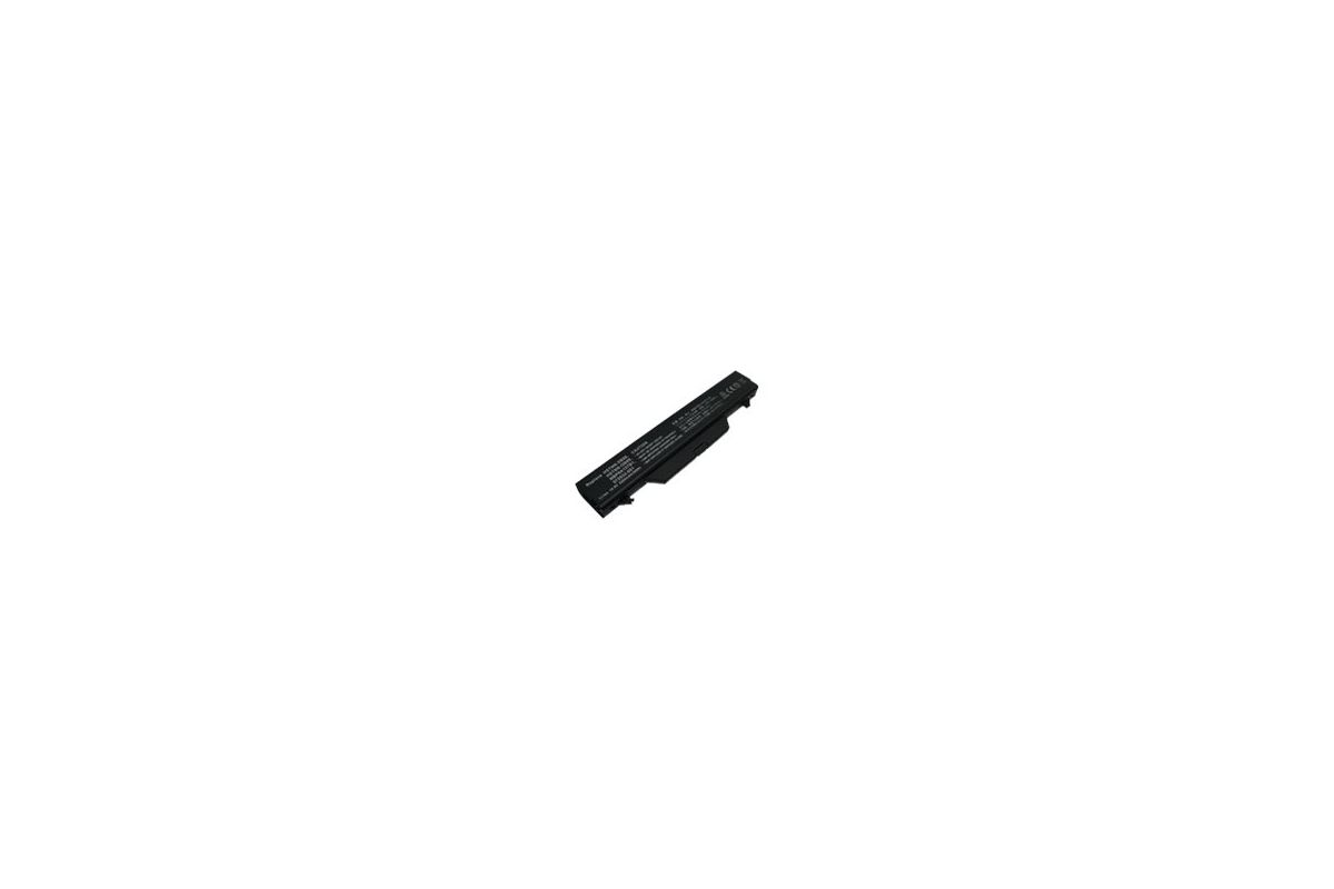 MicroBattery