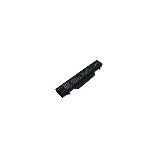 MicroBattery - batteri til bærbar computer - Li-Ion - 5200 mAh