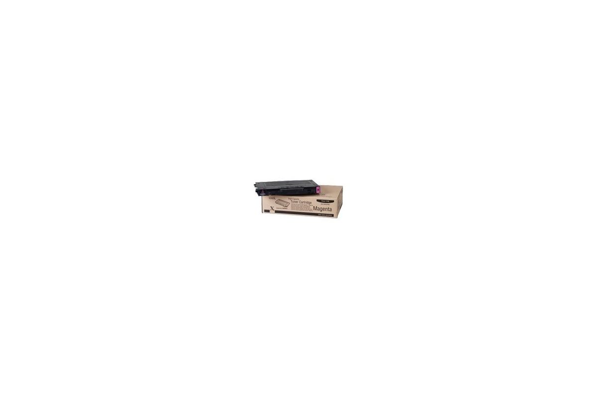 Xerox Standard-Capacity Phaser 6100