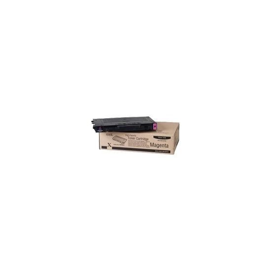 Xerox Standard-Capacity Phaser 6100