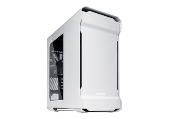 Phanteks Enthoo EVOLV