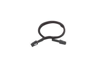 Microsemi Adaptec SAS internt kabel